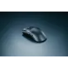 Hiir mängudele Razer Viper V3 HyperSpeed RF Wireless — paremakäeline, 30 000 DPI, 87 g, AA patarei