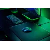 Hiir mängudele Razer Viper V3 HyperSpeed RF Wireless — paremakäeline, 30 000 DPI, 87 g, AA patarei