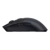 Hiir mängudele Razer Viper V3 HyperSpeed RF Wireless — paremakäeline, 30 000 DPI, 87 g, AA patarei