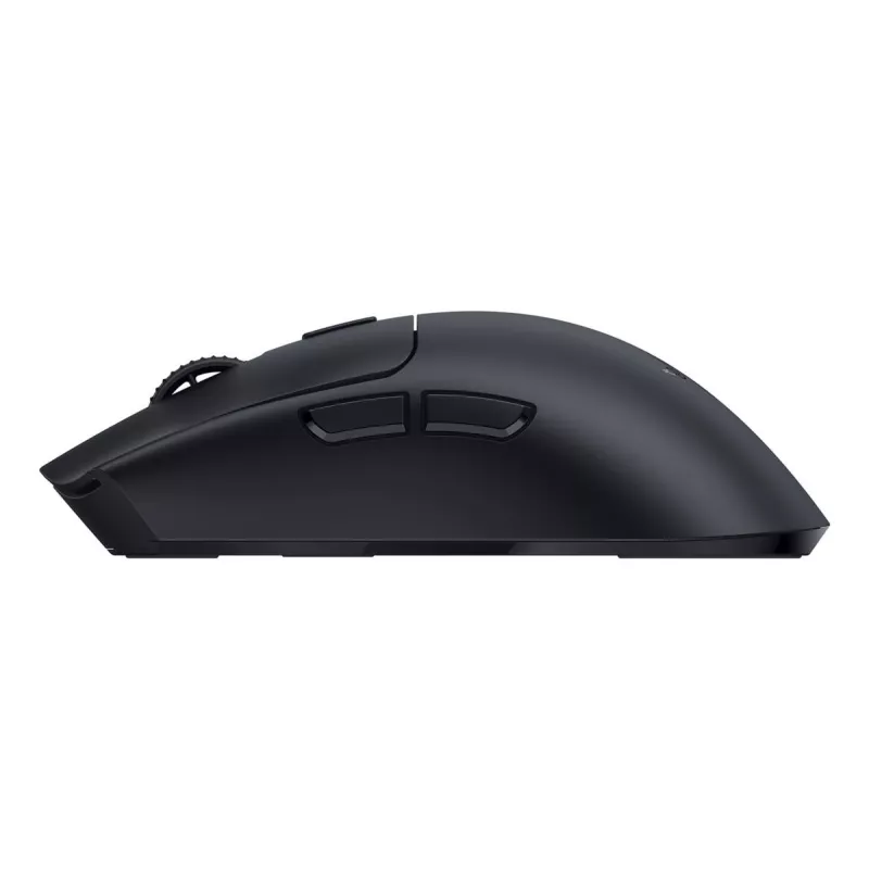 Hiir mängudele Razer Viper V3 HyperSpeed RF Wireless — paremakäeline, 30 000 DPI, 87 g, AA patarei