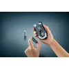 Hiir mängudele Razer Viper V3 HyperSpeed RF Wireless — paremakäeline, 30 000 DPI, 87 g, AA patarei