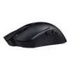 Hiir mängudele Razer Viper V3 HyperSpeed RF Wireless — paremakäeline, 30 000 DPI, 87 g, AA patarei