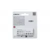 Kingston Technology DataTraveler 512GB Portable USB 3.2 Gen 1 Exodia S (must/kollane)