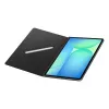 Samsung Smart Book Cover for Galaxy Tab S10 FE+