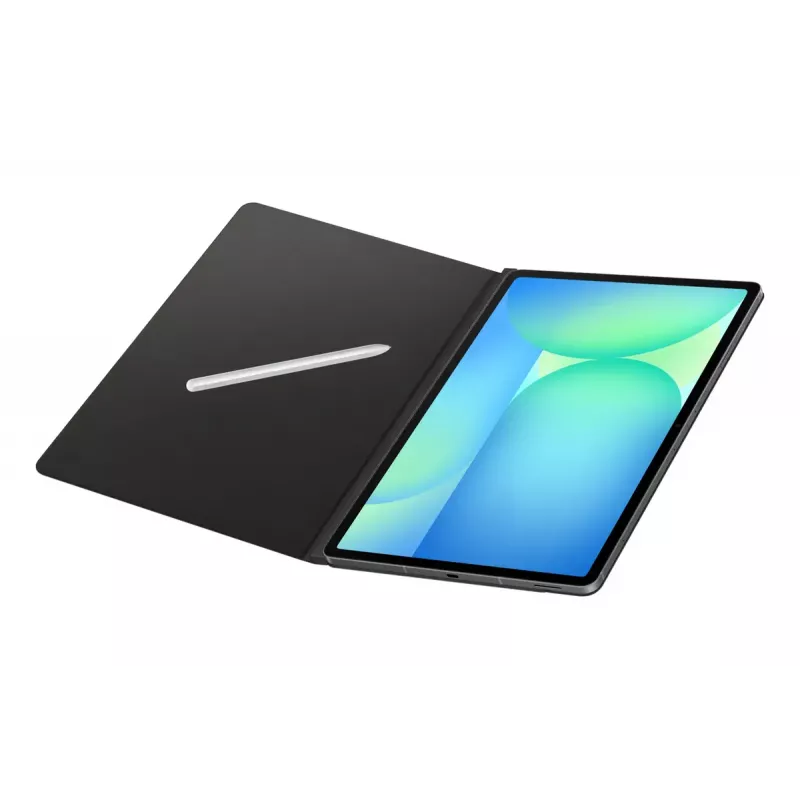 Samsung Smart Book Cover for Galaxy Tab S10 FE+