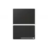 Samsung Smart Book Cover for Galaxy Tab S10 FE+