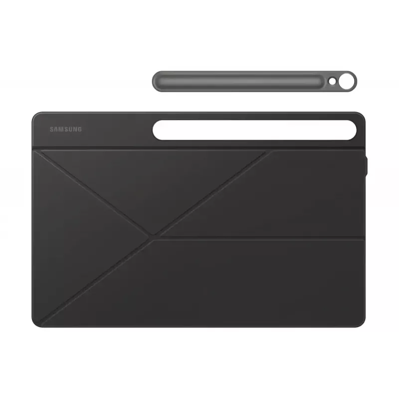 Samsung Smart Book Cover for Galaxy Tab S10 FE+