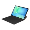 Samsung Smart Book Cover for Galaxy Tab S10 FE+