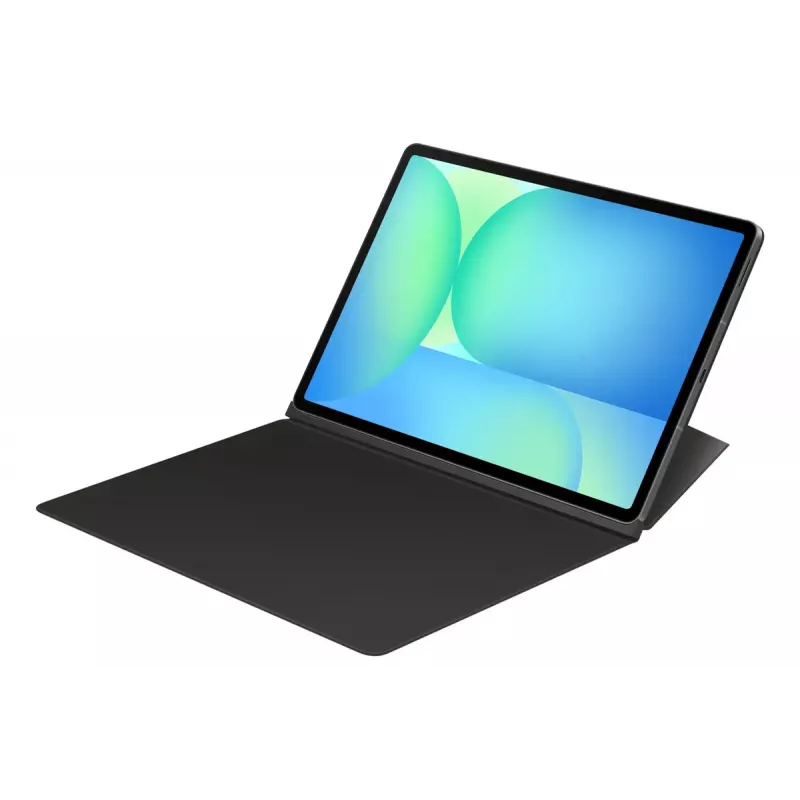 Samsung Smart Book Cover for Galaxy Tab S10 FE+
