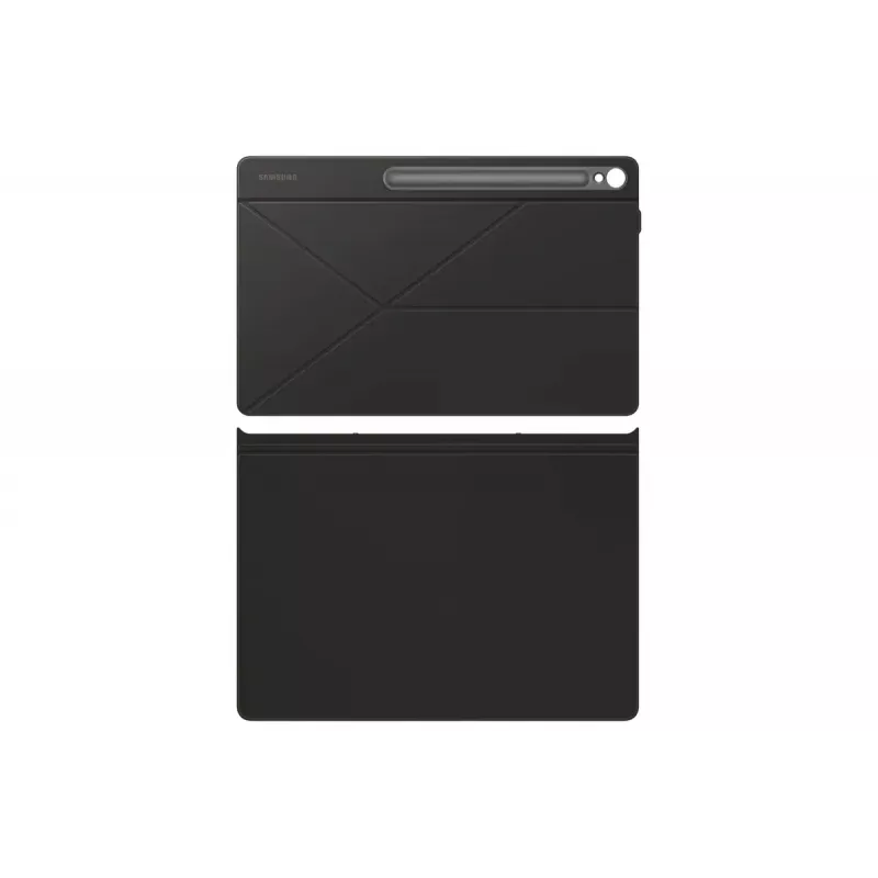 Samsung Smart Book Cover for Galaxy Tab S10 FE+