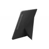 Samsung Smart Book Cover for Galaxy Tab S10 FE+