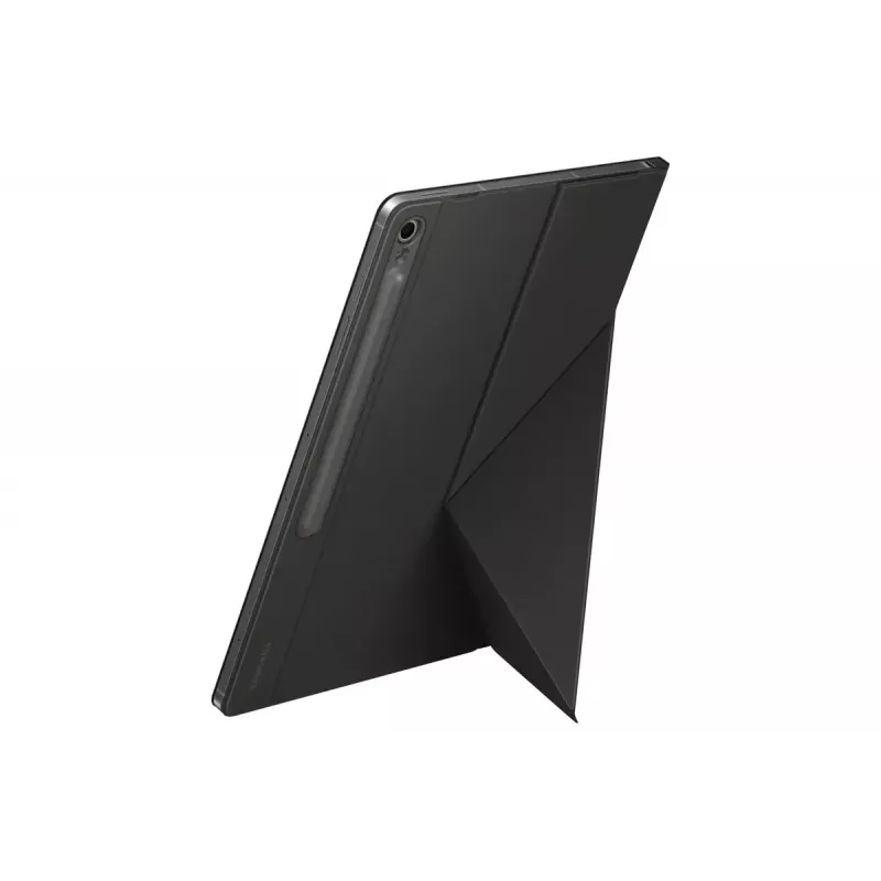 Samsung Smart Book Cover for Galaxy Tab S10 FE+