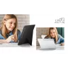 Samsung Smart Book Cover for Galaxy Tab S10 FE+