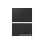 Samsung Smart Book Cover for Galaxy Tab S10 FE+