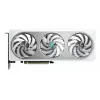 GIGABYTE GeForce RTX 5060 Ti AERO OC 16G graafikakaart - 16GB GDDR7, 128bit, PCI-E 5.0, 2647MHz tuumsagedus, 3 x DisplayPort, 1 x HDMI, GV-N506TAERO OC-16GD