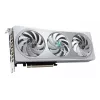 GIGABYTE GeForce RTX 5060 Ti AERO OC 16G graafikakaart - 16GB GDDR7, 128bit, PCI-E 5.0, 2647MHz tuumsagedus, 3 x DisplayPort, 1 x HDMI, GV-N506TAERO OC-16GD
