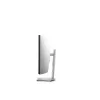 DELL S Series S3423DWC arvutimonitor 86,4 cm (34 tolli) 3440 x 1440 pikslit Wide Quad HD LCD must