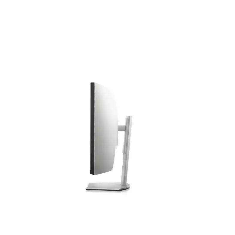 DELL S Series S3423DWC arvutimonitor 86,4 cm (34 tolli) 3440 x 1440 pikslit Wide Quad HD LCD must