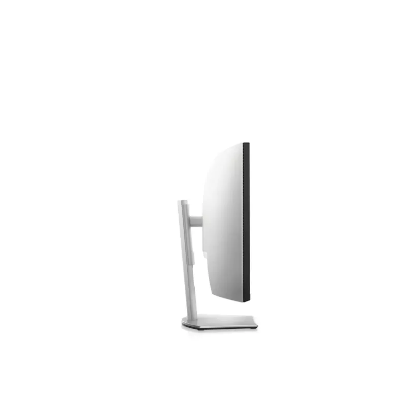 DELL S Series S3423DWC arvutimonitor 86,4 cm (34 tolli) 3440 x 1440 pikslit Wide Quad HD LCD must