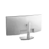 DELL S Series S3423DWC arvutimonitor 86,4 cm (34 tolli) 3440 x 1440 pikslit Wide Quad HD LCD must