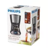 Philips Daily Collection HD7459/20 Kohvimasin, tilkkohvimasin, 1.259 L, jahvatatud kohv, 1080 W