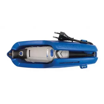 Sander Dremel 3000-1/25 EZ 130 W
