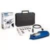 Sander Dremel 3000-1/25 EZ 130 W