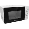 Gorenje Mikrolaineahi MO17E1W, Töötasapind, Soolo mikrolaineahi, 17 L, 700 W, Sisseehitatud ekraan, LED