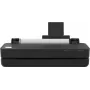 HP Designjet T250 24-tolline printer 2025. aasta väljaanne, termoinkjet, 2400 x 1200 DPI, JPEG, URF, must, tsüaan, magenta, kollane, 2400 x 1200 DPI, 1 (tsüaan, magenta, kollane, must)
