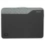 Targus Pulse II EcoSmart 40,6 cm (16 tolli) varrukasülearvutikott Süsi