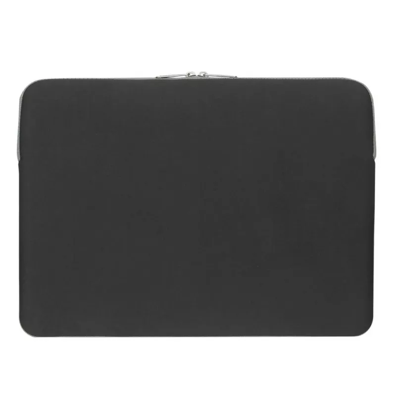 Targus Pulse II EcoSmart 40,6 cm (16 tolli) varrukasülearvutikott Süsi