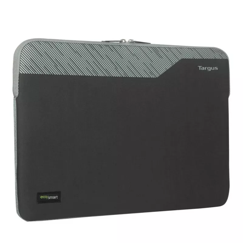 Targus Pulse II EcoSmart 40,6 cm (16 tolli) varrukasülearvutikott Süsi