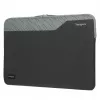 Targus Pulse II EcoSmart 40,6 cm (16 tolli) varrukasülearvutikott Süsi