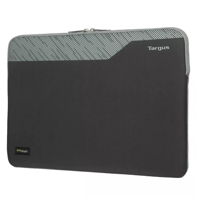 Targus Pulse II EcoSmart 40,6 cm (16 tolli) varrukasülearvutikott Süsi