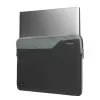 Targus Pulse II EcoSmart 40,6 cm (16 tolli) varrukasülearvutikott Süsi