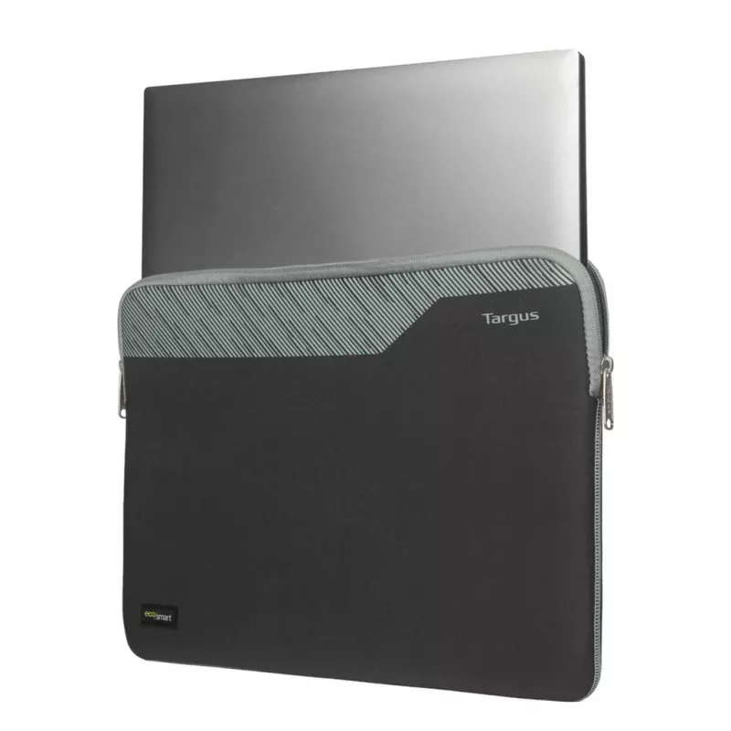 Targus Pulse II EcoSmart 40,6 cm (16 tolli) varrukasülearvutikott Süsi