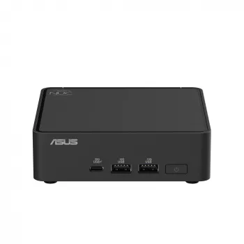 ASUS RNUC15CRKU700002 Must 255H