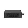 ASUS RNUC15CRKU700002 Must 255H