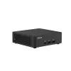 ASUS RNUC15CRKU700002 Must 255H