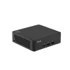 ASUS RNUC15CRKU700002 Must 255H