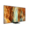 Samsung QE55QN70FAU 139.7 cm (55 tolli) 4K Ultra HD nutiteler Wi-Fi must