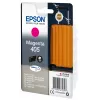 Epson 405 DURABrite Ultra Ink tindipadrun 1 tk Originaal Standardmaht magenta