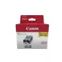 Canon tindikassett 2932B019 PGI-520 kahene pakend must