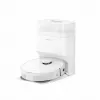 Dreame L10s Plus 0.35 L Valge