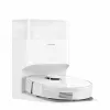 Dreame L10s Plus 0.35 L Valge
