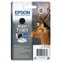 Epson Stag üksikpakend must T1301 DURABrite Ultra tint
