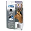Epson Stag üksikpakend must T1301 DURABrite Ultra tint