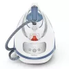 Tefal Express Protect SV9202 2800 W 1,8 L Durilium AirGlide Autoclean tallaga aurutriikraud valge, sinine
