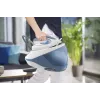 Tefal Express Protect SV9202 2800 W 1,8 L Durilium AirGlide Autoclean tallaga aurutriikraud valge, sinine