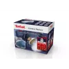Tefal Express Protect SV9202 2800 W 1,8 L Durilium AirGlide Autoclean tallaga aurutriikraud valge, sinine